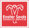 easter seals