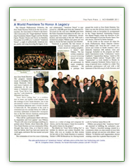 ParkPress_November2011