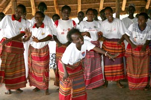 The-2009-Kalamba-Sub-County-Festival-in-Mpigi-District