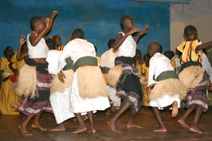 The-2009-Kampala-Primary-Schools-Music,-Dance,-and-Drama-Festival