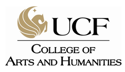 ucf logo