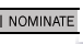 Nominate